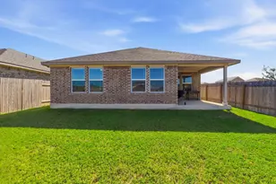 17800 Fairbridge Ln, Manor, TX 78653 - Photo 31