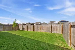 17800 Fairbridge Ln, Manor, TX 78653 - Photo 29