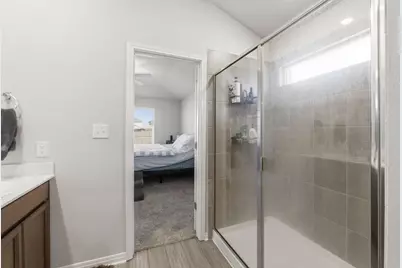 17800 Fairbridge Lane, Manor, TX 78653 - Photo 25