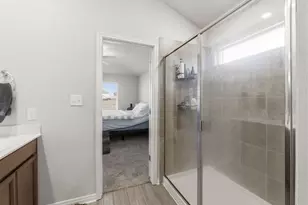 17800 Fairbridge Ln, Manor, TX 78653 - Photo 25