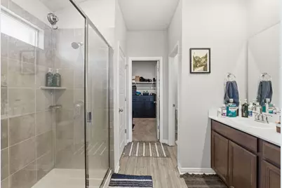 17800 Fairbridge Lane, Manor, TX 78653 - Photo 23