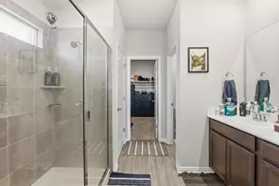 17800 Fairbridge Ln, Manor, TX 78653 - Photo 23