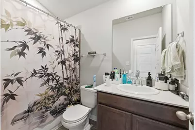 17800 Fairbridge Lane, Manor, TX 78653 - Photo 17