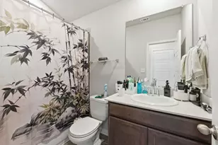 17800 Fairbridge Ln, Manor, TX 78653 - Photo 17