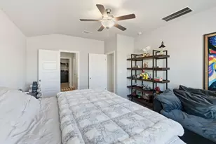 17800 Fairbridge Ln, Manor, TX 78653 - Photo 19