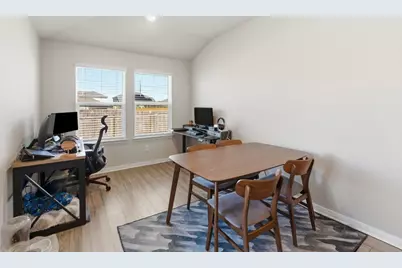 17800 Fairbridge Lane, Manor, TX 78653 - Photo 13