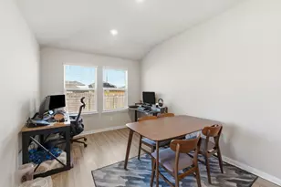 17800 Fairbridge Ln, Manor, TX 78653 - Photo 13