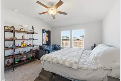 17800 Fairbridge Lane, Manor, TX 78653 - Photo 21