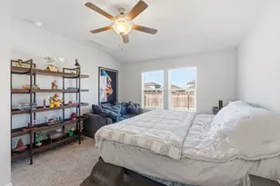 17800 Fairbridge Ln, Manor, TX 78653 - Photo 21