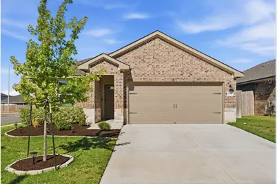 17800 Fairbridge Lane, Manor, TX 78653 - Photo 1