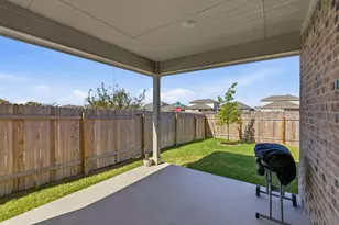 17800 Fairbridge Ln, Manor, TX 78653 - Photo 27