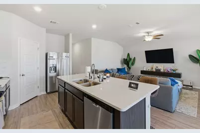 17800 Fairbridge Lane, Manor, TX 78653 - Photo 7