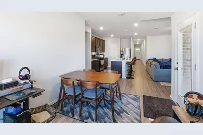 17800 Fairbridge Lane, Manor, TX 78653 - Photo 11