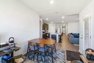 17800 Fairbridge Ln, Manor, TX 78653 - Photo 11