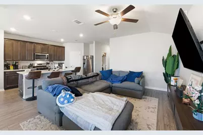 17800 Fairbridge Lane, Manor, TX 78653 - Photo 5