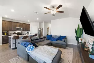 17800 Fairbridge Ln, Manor, TX 78653 - Photo 5