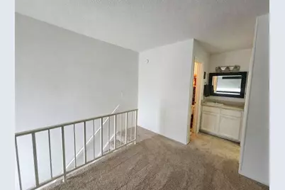 701 W 25th Street #1, Austin, TX 78705 - Photo 7