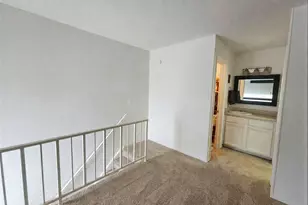 701 W 25th St, Austin, TX 78705 - Photo 7