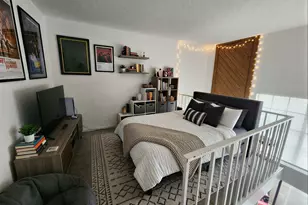 701 W 25th St, Austin, TX 78705 - Photo 1