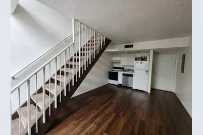 701 W 25th Street #1, Austin, TX 78705 - Photo 3