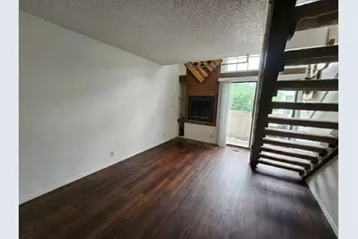 701 W 25th Street #1, Austin, TX 78705 - Photo 5