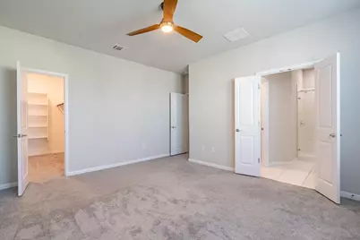 8720 Whitter Drive #B, Austin, TX 78747 - Photo 13