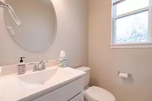 8720 Whitter Dr, Austin, TX 78747 - Photo 9