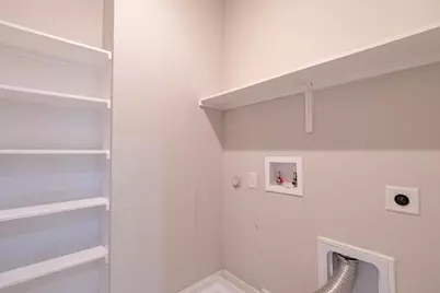 8720 Whitter Drive #B, Austin, TX 78747 - Photo 11