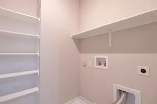 8720 Whitter Dr, Austin, TX 78747 - Photo 11