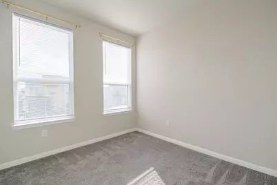 8720 Whitter Drive #B, Austin, TX 78747 - Photo 17