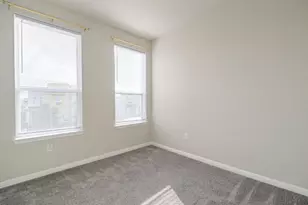 8720 Whitter Dr, Austin, TX 78747 - Photo 17