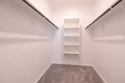 8720 Whitter Drive #B, Austin, TX 78747 - Photo 15