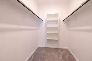 8720 Whitter Dr, Austin, TX 78747 - Photo 15