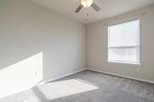 8720 Whitter Dr, Austin, TX 78747 - Photo 19