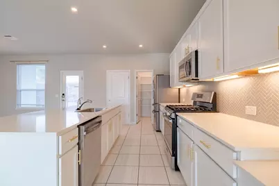 8720 Whitter Drive #B, Austin, TX 78747 - Photo 7