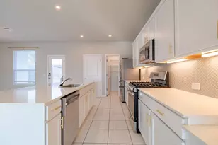 8720 Whitter Dr, Austin, TX 78747 - Photo 7