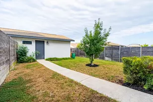 8720 Whitter Dr, Austin, TX 78747 - Photo 21