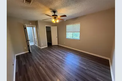 7001 Winedale Drive #B, Austin, TX 78759 - Photo 7