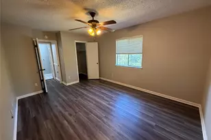 7001 Winedale Dr, Austin, TX 78759 - Photo 7