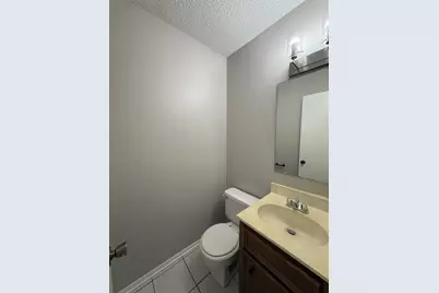 7001 Winedale Drive #B, Austin, TX 78759 - Photo 5