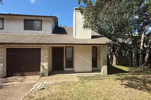 7001 Winedale Dr, Austin, TX 78759 - Photo 1