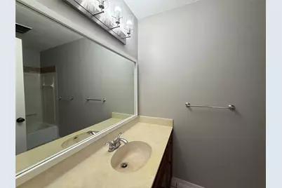 7001 Winedale Drive #B, Austin, TX 78759 - Photo 11