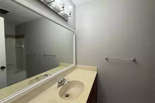 7001 Winedale Dr, Austin, TX 78759 - Photo 11