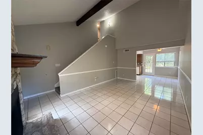 7001 Winedale Drive #B, Austin, TX 78759 - Photo 3