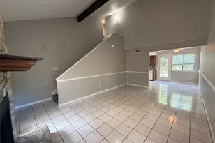 7001 Winedale Dr, Austin, TX 78759 - Photo 3