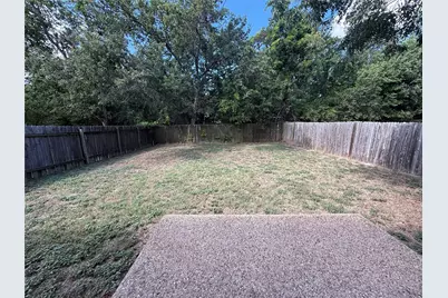7001 Winedale Drive #B, Austin, TX 78759 - Photo 13