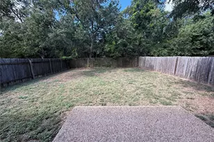 7001 Winedale Dr, Austin, TX 78759 - Photo 13