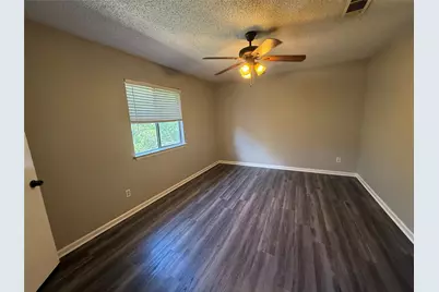 7001 Winedale Drive #B, Austin, TX 78759 - Photo 9