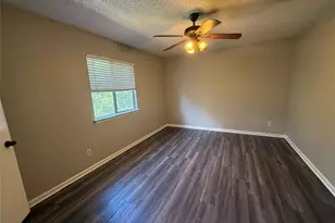 7001 Winedale Dr, Austin, TX 78759 - Photo 9