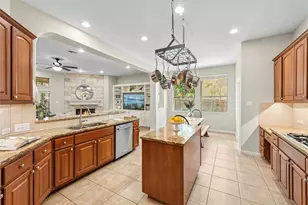 11104 Claro Vista Cove, Austin, TX 78739 - Photo 9